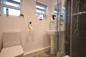 Photo 15- click for photo gallery